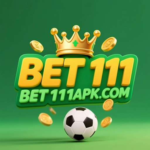 bet 111